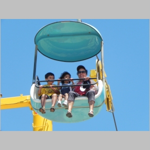 20120630-293.JPG