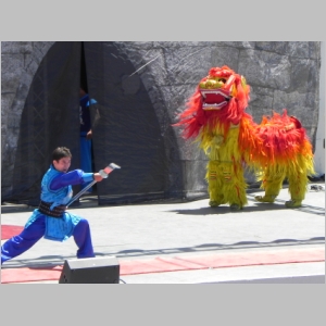 20120630-296.JPG