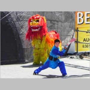 20120630-299.JPG
