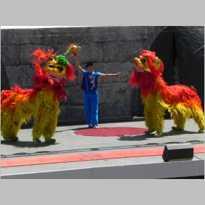 20120630-331.JPG