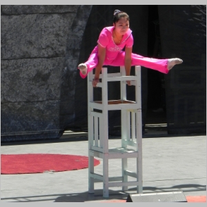 20120630-340.JPG