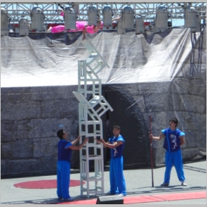 20120630-354.JPG