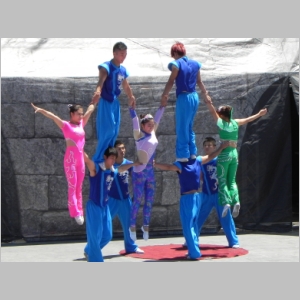 20120630-363.JPG