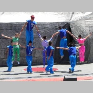 20120630-364.JPG