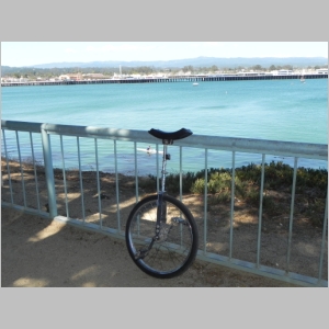 20120630-413.JPG
