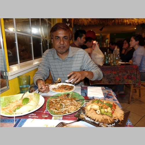 20150327-008.JPG