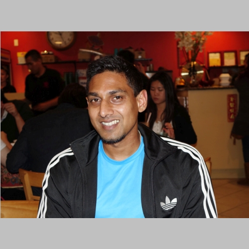 20150327-015.JPG