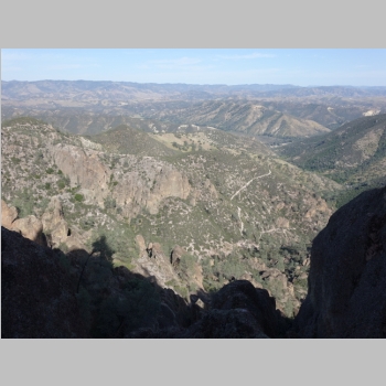 20150330-391.JPG