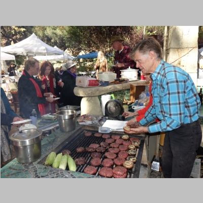 20151115-210.JPG