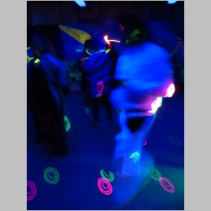 20130302-260.JPG