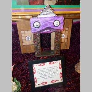 20140302-411.JPG