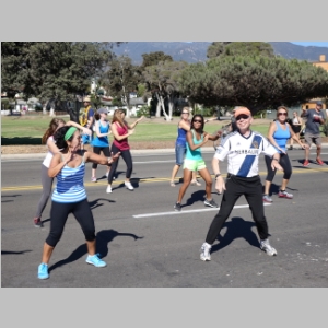 20141025-161.JPG