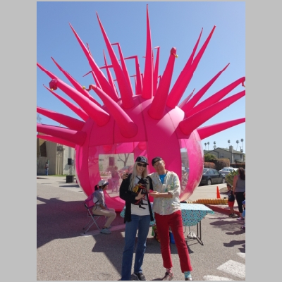 20170401-194.JPG