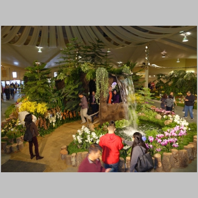 20180310-147.JPG