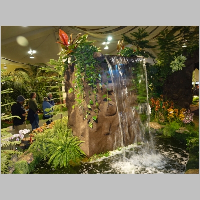 20180310-237.JPG