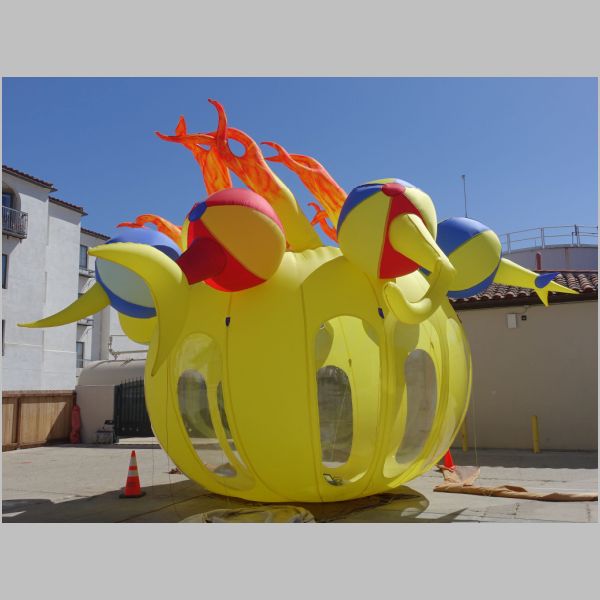 20220508-012.JPG