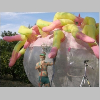 PB042446.JPG