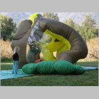 PB042464.JPG