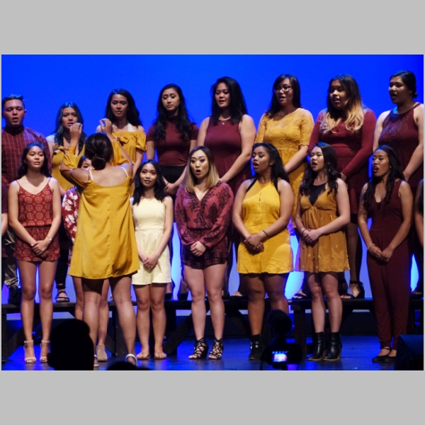 20180505-171.JPG