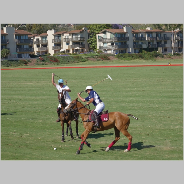 20170625-144.JPG