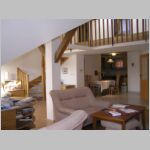 Peter's Place in Prague