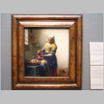 Amsterdam: Museums and Canal Tour