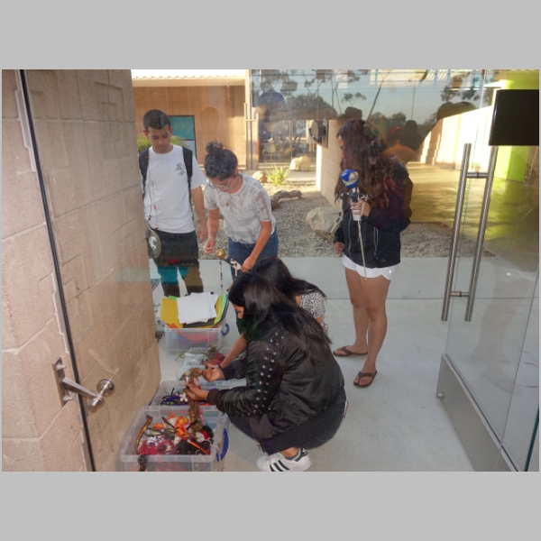 20181011-054.JPG