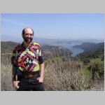 Lake Casitas