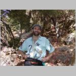 Rattlesnake Canyon