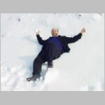 snow.JPG
