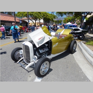 20140628-091.JPG