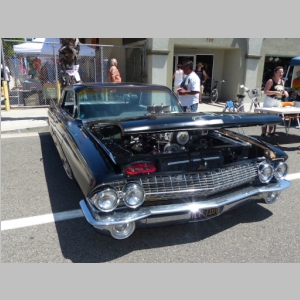 20140628-103.JPG