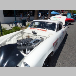 20140628-118.JPG