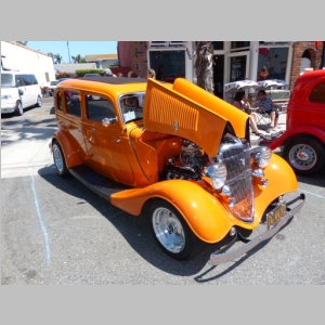 20140628-141.JPG