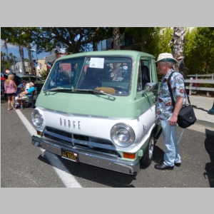 20140628-148.JPG