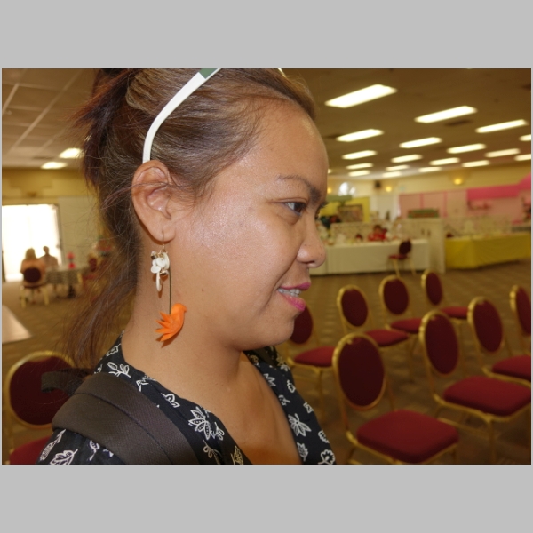 20170430-169.JPG