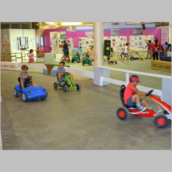 20170430-178.JPG