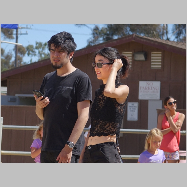 20170430-187.JPG