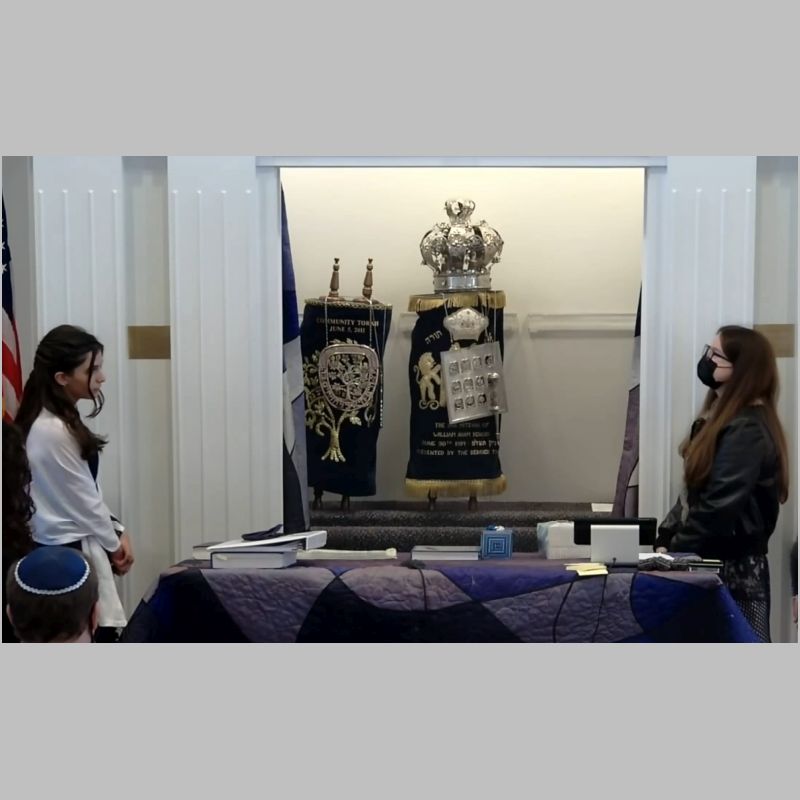 SophieMathBatMitzvah-110.png