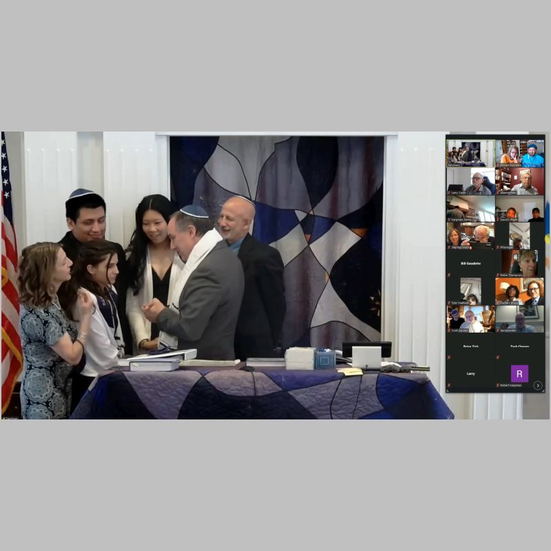 SophieMathBatMitzvah-99.png