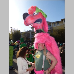 20130317-033.JPG