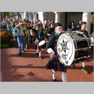 20130317-099.JPG