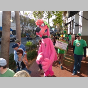 20130317-135.JPG