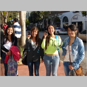 20130317-160.JPG