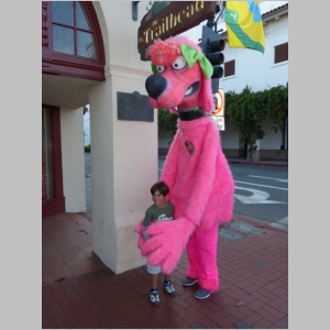 20130317-168.JPG