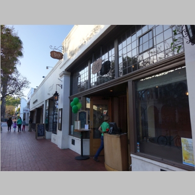 20160317-136.JPG