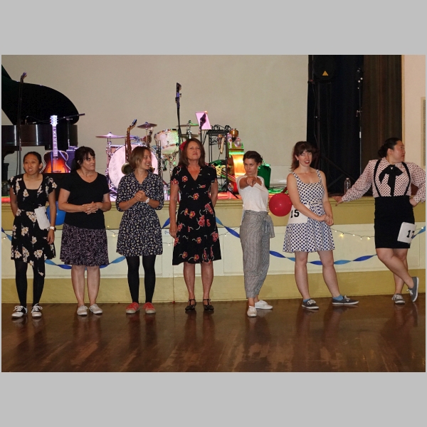 20180518-004.JPG