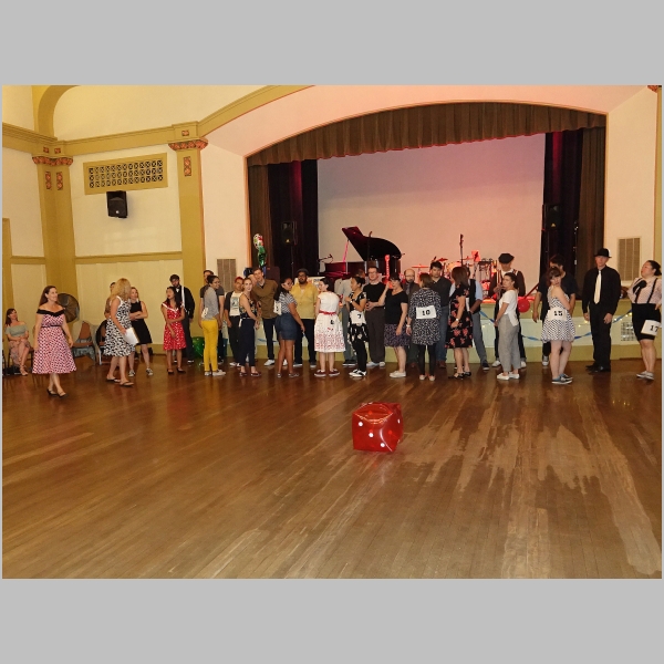 20180518-005.JPG