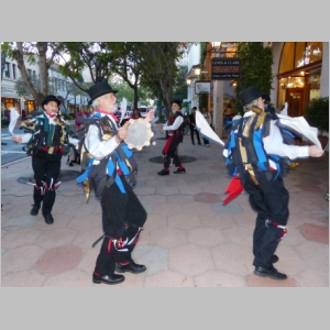 20140306-014.JPG