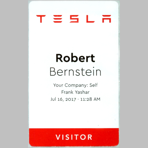 Tesla-VisitorPass-2017-0716.jpg